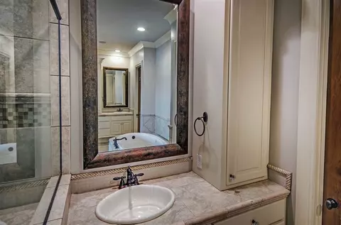 109 Vinings Dr, Madison, MS 39110 photo 20