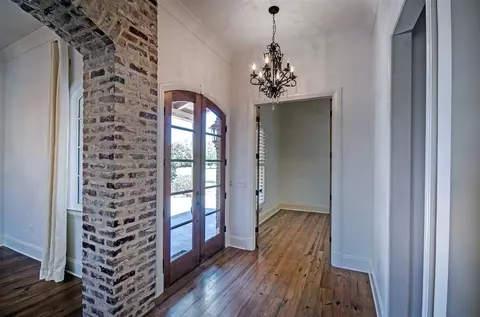 109 Vinings Dr, Madison, MS 39110 photo 6