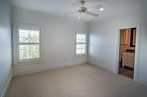 109 Vinings Dr, Madison, MS 39110 photo 33