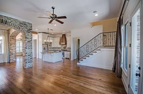 109 Vinings Dr, Madison, MS 39110 photo 10