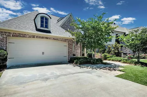109 Vinings Dr, Madison, MS 39110 photo 40