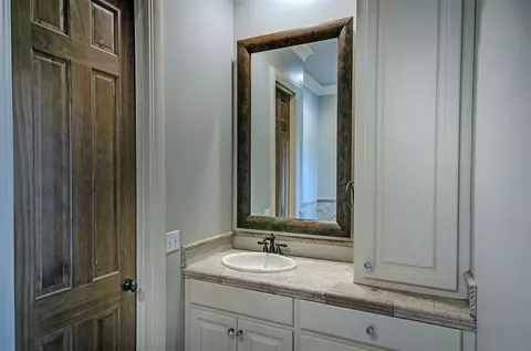 109 Vinings Dr, Madison, MS 39110 photo 21