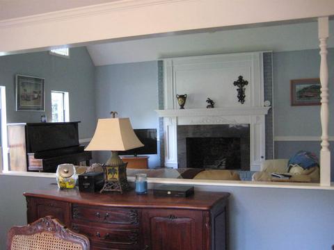 116 Fern Dr, Brandon, MS 39042 photo 2