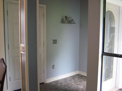 116 Fern Dr, Brandon, MS 39042 photo 13