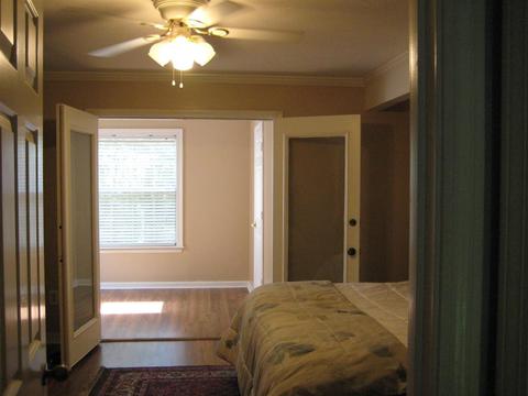 116 Fern Dr, Brandon, MS 39042 photo 30