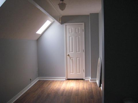 116 Fern Dr, Brandon, MS 39042 photo 5