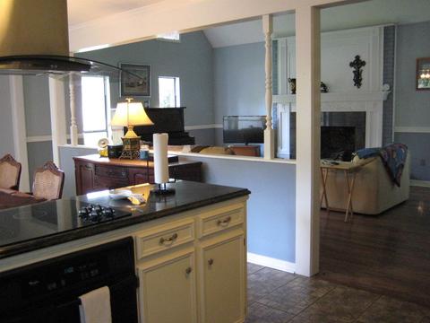 116 Fern Dr, Brandon, MS 39042 photo 24