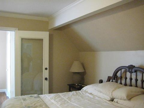 116 Fern Dr, Brandon, MS 39042 photo 34