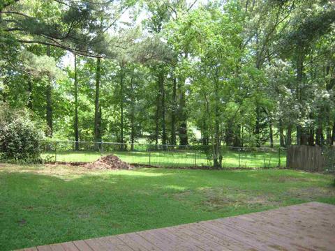 116 Fern Dr, Brandon, MS 39042 photo 4