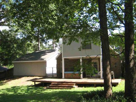 116 Fern Dr, Brandon, MS 39042 photo 31