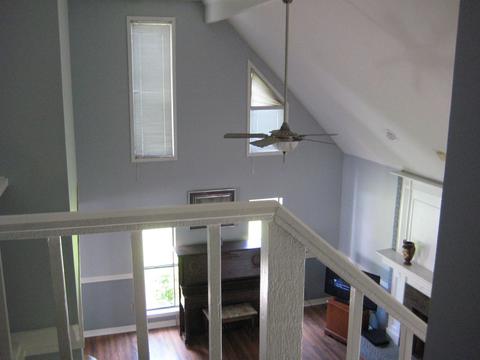 116 Fern Dr, Brandon, MS 39042 photo 35