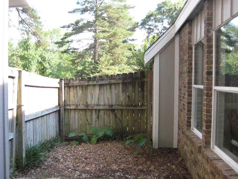 116 Fern Dr, Brandon, MS 39042 photo 36
