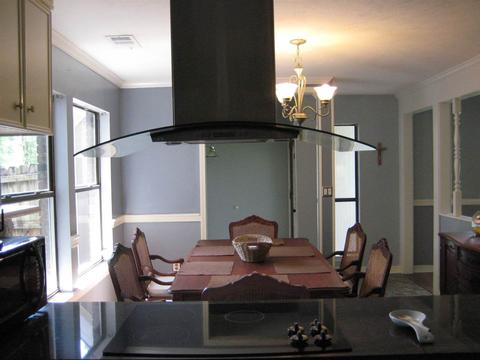 116 Fern Dr, Brandon, MS 39042 photo 8
