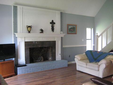 116 Fern Dr, Brandon, MS 39042 photo 27
