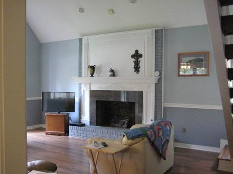 116 Fern Dr, Brandon, MS 39042 photo 21