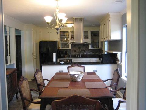 116 Fern Dr, Brandon, MS 39042 photo 19