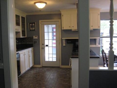 116 Fern Dr, Brandon, MS 39042 photo 16