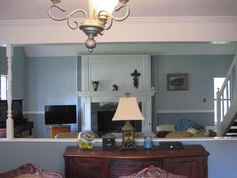 116 Fern Dr, Brandon, MS 39042 photo 28