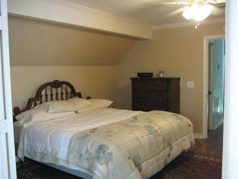 116 Fern Dr, Brandon, MS 39042 photo 32