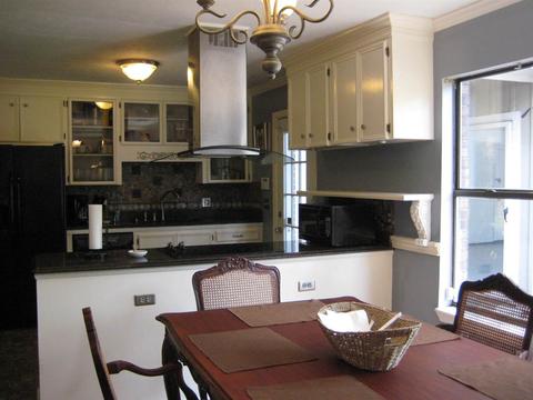 116 Fern Dr, Brandon, MS 39042 photo 25