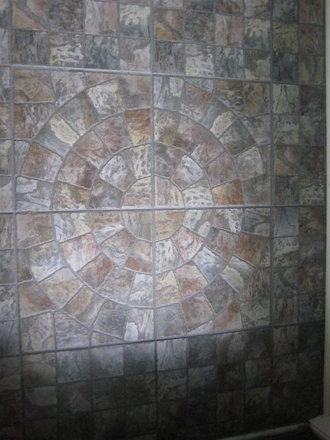 116 Fern Dr, Brandon, MS 39042 photo 14