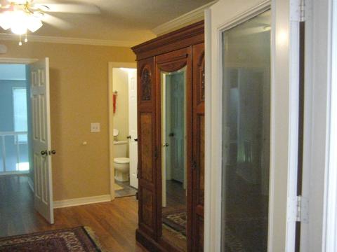 116 Fern Dr, Brandon, MS 39042 photo 29