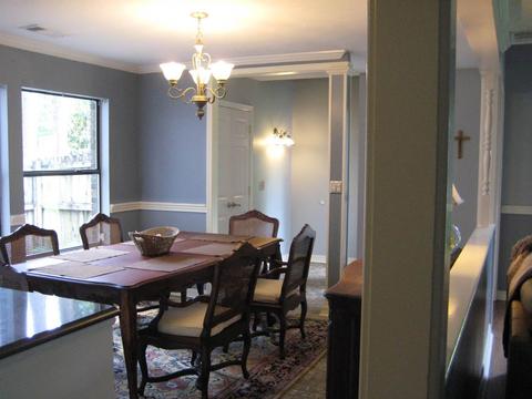 116 Fern Dr, Brandon, MS 39042 photo 23