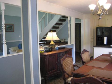116 Fern Dr, Brandon, MS 39042 photo 15