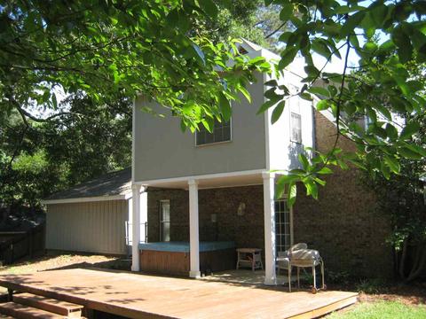 116 Fern Dr, Brandon, MS 39042 photo 41