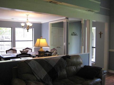 116 Fern Dr, Brandon, MS 39042 photo 12
