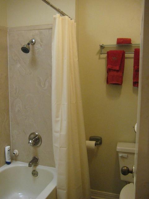 116 Fern Dr, Brandon, MS 39042 photo 33