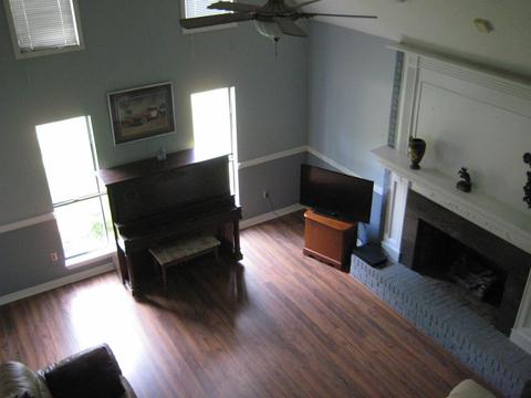 116 Fern Dr, Brandon, MS 39042 photo 6