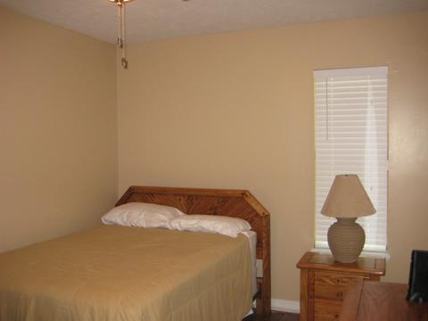 116 Fern Dr, Brandon, MS 39042 photo 10