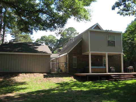 116 Fern Dr, Brandon, MS 39042 photo 44