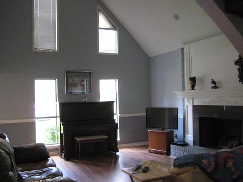 116 Fern Dr, Brandon, MS 39042 photo 22