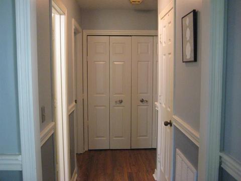 116 Fern Dr, Brandon, MS 39042 photo 26