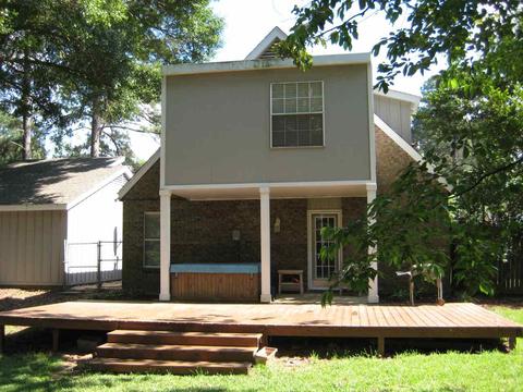 116 Fern Dr, Brandon, MS 39042 photo 39
