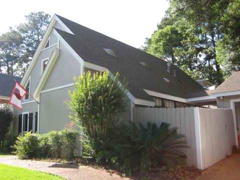 116 Fern Dr, Brandon, MS 39042 photo 40
