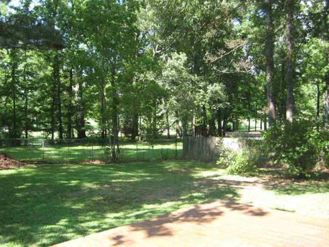 116 Fern Dr, Brandon, MS 39042 photo 37
