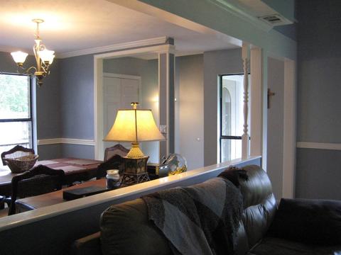 116 Fern Dr, Brandon, MS 39042 photo 18