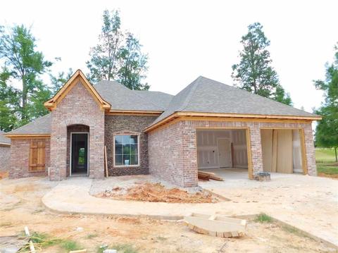 607 Westhill Rd, Brandon, MS 39042 photo 1