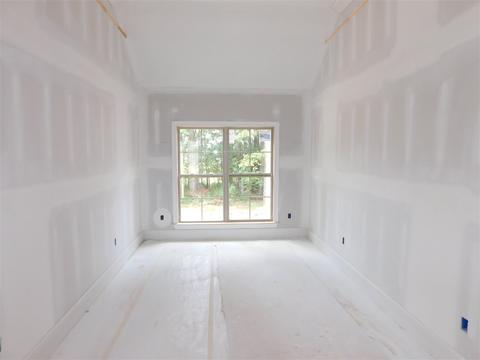 607 Westhill Rd, Brandon, MS 39042 photo 5