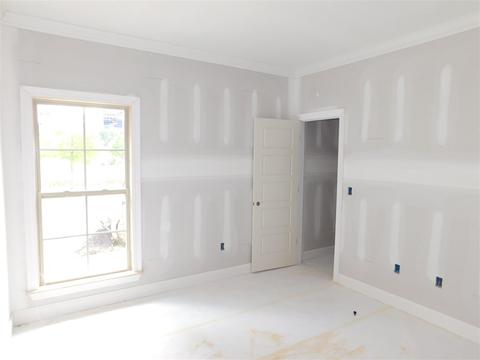 607 Westhill Rd, Brandon, MS 39042 photo 8