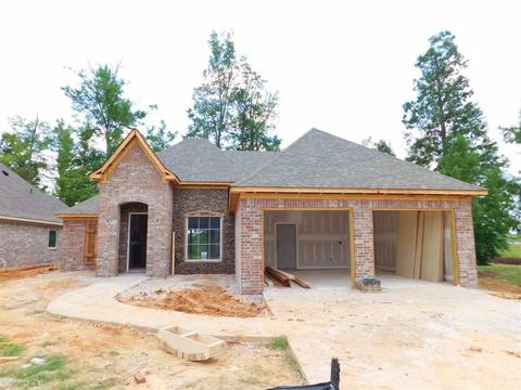 607 Westhill Rd, Brandon, MS 39042 photo 2