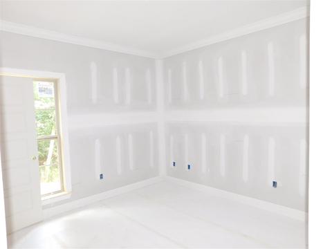 607 Westhill Rd, Brandon, MS 39042 photo 11