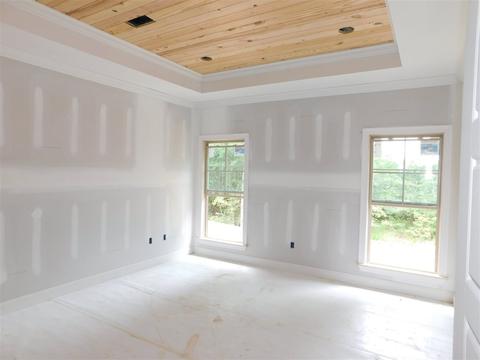 607 Westhill Rd, Brandon, MS 39042 photo 12