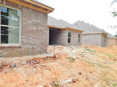 607 Westhill Rd, Brandon, MS 39042 photo 16