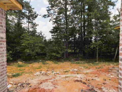 607 Westhill Rd, Brandon, MS 39042 photo 17