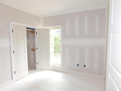 607 Westhill Rd, Brandon, MS 39042 photo 10