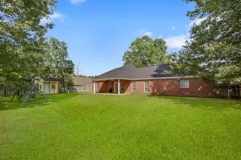 323 White Sand Rd, Florence, MS 39073 photo 15